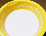 暖まる!具だくさん!☆鮭のかす汁☆作り方4写真