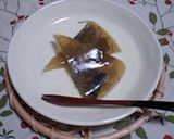 食前に…ダイエット応援寒天！作り方3写真