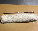 迫力満点＊柔らか棒ヒレカツ作り方7写真