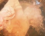 簡単すぎる鶏ハム(下処理無し)作り方1写真