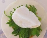★帆立ギョーザ★作り方1写真