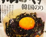 ♡桃屋キムチの素でキムチクリームパスタ♡作り方10写真