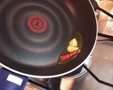 鶏肉のトマト煮が絶品！カチャトーラ作り方3写真