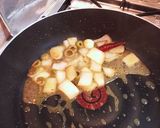 鶏肉のトマト煮が絶品！カチャトーラ作り方4写真