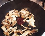 鶏肉のトマト煮が絶品！カチャトーラ作り方6写真