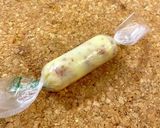 簡単おつまみ☆スモーキーチーズ作り方12写真