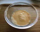 サクサク美味しい♪カフェ風チョコスコーン作り方2写真
