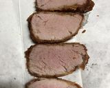 迫力満点＊柔らか棒ヒレカツ作り方17写真