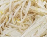 もやしときゅうりのナムル作り方1写真