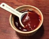 迫力満点＊柔らか棒ヒレカツ作り方18写真