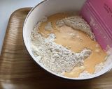 サクサク美味しい♪カフェ風チョコスコーン作り方8写真