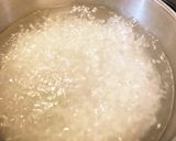 最強の腸活ごはん★こんにゃくライス作り方2写真