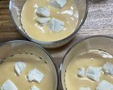 3色甘酒蒸しパン作り方7写真