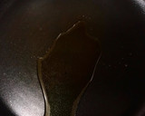 おろし野菜だれ☆牛肉ときのこの炒め煮作り方10写真