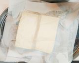 辛くない優しい味の麻婆豆腐作り方1写真