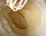 バレンタイン♡トースターで濃厚ブラウニー作り方6写真