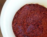 冬の保存食☆手作り味噌♪作り方10写真