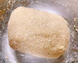 ザクザク☆オートミールクッキー作り方5写真
