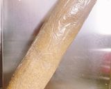 ザクザク☆オートミールクッキー作り方6写真