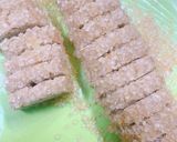 ザクザク☆オートミールクッキー作り方8写真
