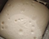 【２日後も極ふわ】HBで究極の米粉パン♡作り方13写真
