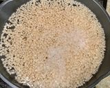 大豆ミート乾燥タイプをもっとおいしく♪作り方2写真