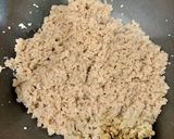 大豆ミート乾燥タイプをもっとおいしく♪作り方6写真