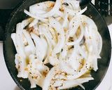 丸ごとオイルサーディンのチーズ焼き作り方4写真