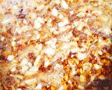 旨辛♪食べるラー油＊辛みが苦手でもOK！作り方4写真