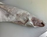 さば味噌煮作り方2写真