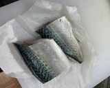 さば味噌煮作り方3写真