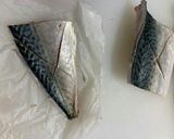さば味噌煮作り方4写真