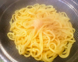 簡単美味しいアレンジ長崎皿うどんの作り方作り方7写真