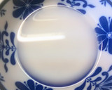 簡単美味しいアレンジ長崎皿うどんの作り方作り方9写真