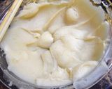 お正月お祝いにめでたい鯛の練り切り和菓子作り方6写真