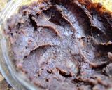 お正月お祝いにめでたい鯛の練り切り和菓子作り方9写真