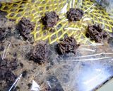 お正月お祝いにめでたい鯛の練り切り和菓子作り方10写真