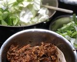 定番の回鍋肉作り方4写真