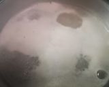 オートミールで甘酒風作り方2写真