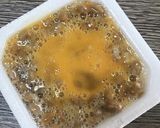 ダイエットやご飯のお供に！　＊納豆卵＊作り方11写真