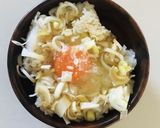私流☆美味しい卵かけご飯の食べ方作り方17写真