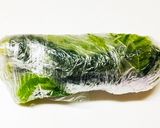 たつえばあばお勧め！小松菜のお漬物♡作り方5写真