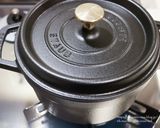 サラダチキン・粗挽き黒胡椒味。作り方4写真