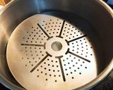 生身欠きニシンで大根の煮付け作り方9写真