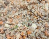 ジャージャー麺作り方15写真