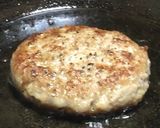 肉パレ男子めし･グランミートナポリタン♡作り方2写真