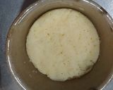 レンジでかぶら蒸し作り方8写真