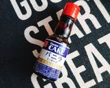 ホッとひと息☆チョコみるく作り方3写真
