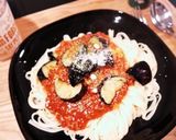 インスタントポットで簡単ミートソース作り方9写真