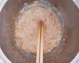 レンコンツナサラダ作り方5写真